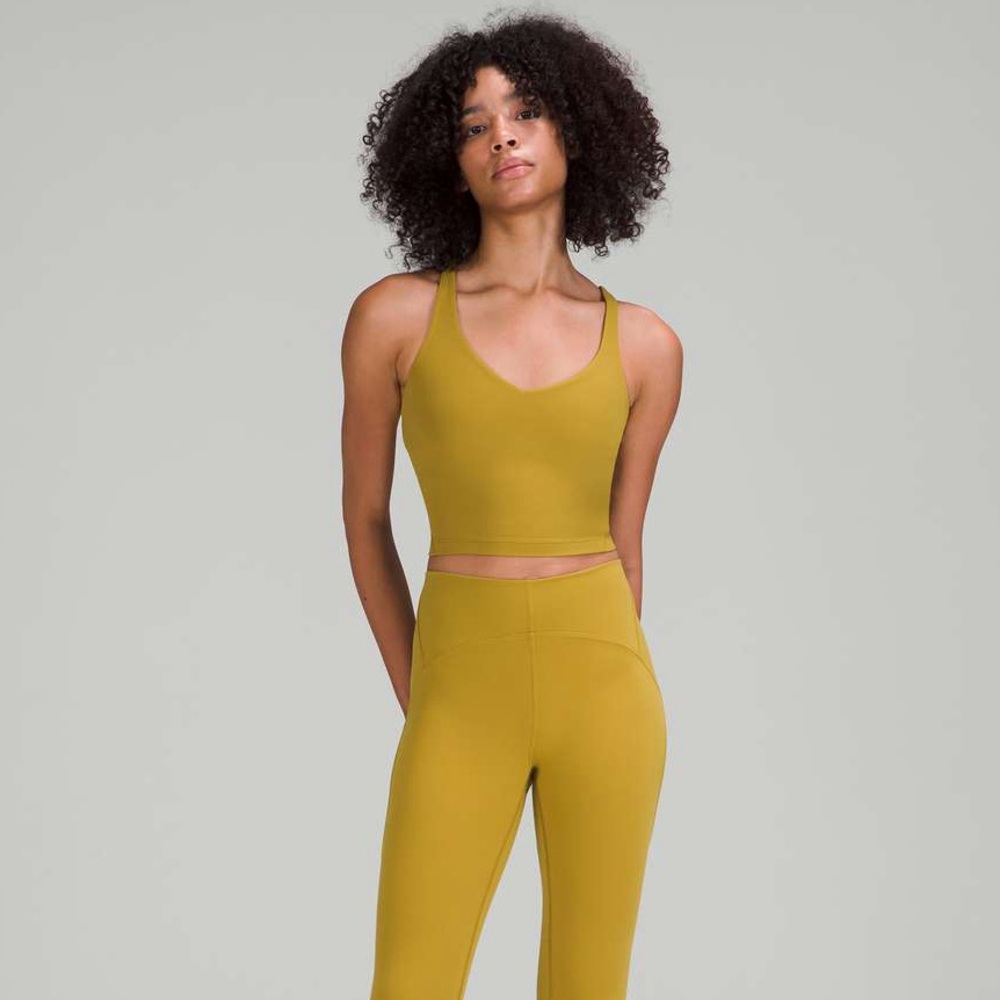 Lululemon Align Tank
